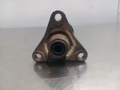 Second-hand car spare part front cardan for bmw x5 (e70) 3.0sd oem iam references   n2.z1.9.3.3