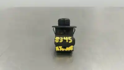 Автозапчастина б/у управління дзеркалами для ford tourneo connect (tc7) familiar посилання на oem iam 93bg17b676bb  n1.z1.16.5.a