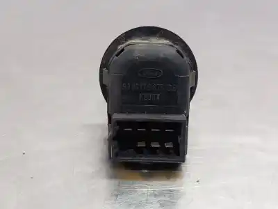 Peça sobressalente para automóvel em segunda mão comutador de espelhos retrovisores por ford tourneo connect (tc7) familiar referências oem iam 93bg17b676bb