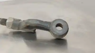 Second-hand car spare part steering rack for smart coupe 0.6 turbo cat oem iam references 0004873v002  n2.z1.6.4.1