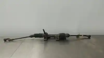 Second-hand car spare part steering rack for smart coupe 0.6 turbo cat oem iam references 0004873v002  n2.z1.6.4.1