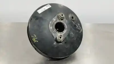 Автозапчастина б/у Гальмівний СЕРВО для VOLKSWAGEN PASSAT B5 (3B2)  Посилання на OEM IAM 8D0612105F  N2.Z1.18.1.2