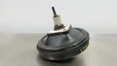 Peça sobressalente para automóvel em segunda mão servo freio por volkswagen passat b5 (3b2) 1.8 referências oem iam 8d0612105f  n2.z1.18.1.2