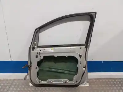 Second-hand car spare part front right door for ford c-max (cb3) 1.8 cat 125 cv / 92 kw oem iam references   n5.z1.1.32.a