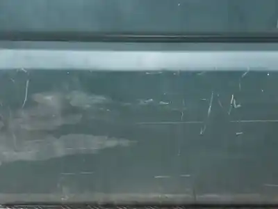 Pezzo di ricambio per auto di seconda mano PORTA ANTERIORE DESTRA per NISSAN TERRANO II (R20)  Riferimenti OEM IAM   N5.Z1.1.8.A