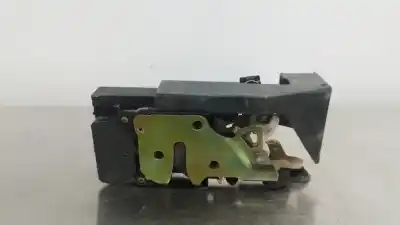 Автозапчастина б/у ЗАМОК ЗАДНЬОГО ПРАВОГО ДВЕРЯ для ALFA ROMEO 156  Посилання на OEM IAM   N1.Z1.24.4.M