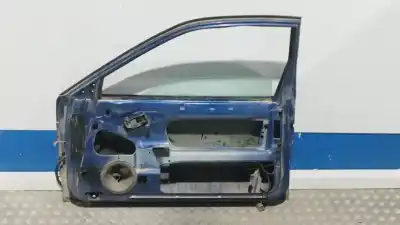 Pezzo di ricambio per auto di seconda mano PORTA ANTERIORE DESTRA per FIAT COUPE (175)  Riferimenti OEM IAM   N5.Z1.1.8.A