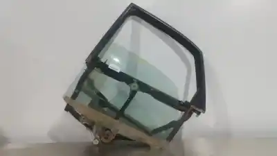 Peça sobressalente para automóvel em segunda mão elevador de vidros traseiro esquerdo por audi a4 berlina (b5) 1.9 tdi referências oem iam 8d0839399a  n1.z2.15.4.4.b