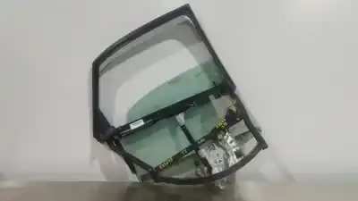 İkinci el araba yedek parçası ARKA SOL CAM REGÜLATÖRÜ için AUDI A4 BERLINA (B5)  OEM IAM referansları 8D0839399A  N1.Z2.15.4.4.B İkinci el araba yedek parçası ARKA SOL CAM REGÜLATÖRÜ için AUDI A4 BERLINA (B5)  OEM IAM referansları 8D0839399A  N1.Z2.15.4.4.B