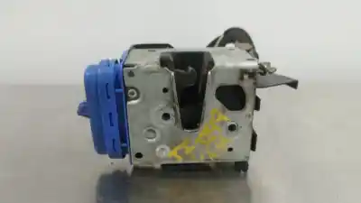 İkinci el araba yedek parçası SOL ARKA KAPI KILIDI için AUDI A4 BERLINA (B5)  OEM IAM referansları 8D0839015A  N1.Z1.28.2.M