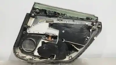 Second-hand car spare part left rear door trim for ford mondeo lim. st-line oem iam references ds73f27659