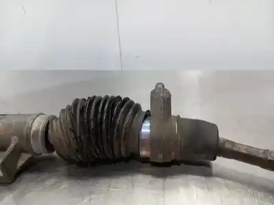 Second-hand car spare part STEERING RACK for CITROEN XSARA BERLINA  OEM IAM references 96307307  N2.Z1.3.4.1