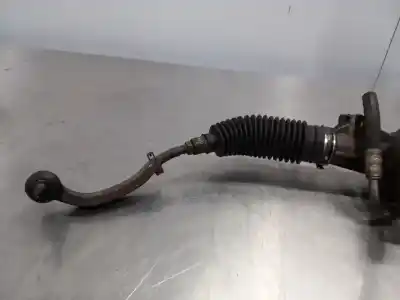 Peça sobressalente para automóvel em segunda mão CAIXA DE DIREÇÃO por PEUGEOT 407 SW  Referências OEM IAM   N2.Z1.3.2.1