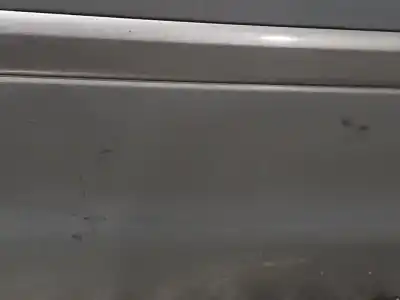 Автозапчастина б/у ПЕРЕДНІ ЛІВІ ДВЕРІ для AUDI A4 CABRIO (8H)  Посилання на OEM IAM   N5.Z1.1.14.B
