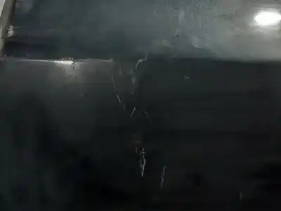 Peça sobressalente para automóvel em segunda mão porta do automóvel traseira esquerda por audi a8 (4e2) 3.7 v8 40v cat (bfl) referências oem iam   n5.z1.1.14.b