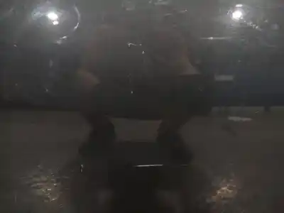 İkinci el araba yedek parçası ARKA SOL KAPI için SEAT IBIZA (6J5)  OEM IAM referansları   N5.Z1.1.9.B