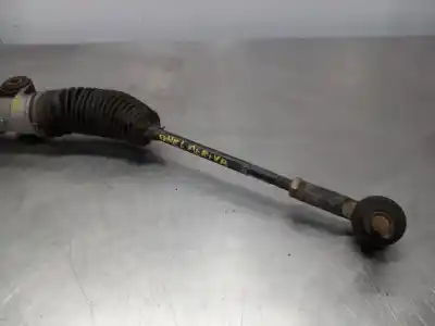 Peça sobressalente para automóvel em segunda mão caixa de direção por opel corsa c furgoneta/hatchback (x01) 1.7 dti 16v (f08, w5l) referências oem iam 26082855  n2.z1.4.1.1 Peça sobressalente para automóvel em segunda mão caixa de direção por opel corsa c furgoneta/hatchback (x01) 1.7 dti 16v (f08, w5l) referências oem iam 26082855  n2.z1.4.1.1