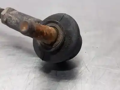 Peça sobressalente para automóvel em segunda mão caixa de direção por opel corsa c furgoneta/hatchback (x01) 1.7 dti 16v (f08, w5l) referências oem iam 26082855  n2.z1.4.1.1 Peça sobressalente para automóvel em segunda mão caixa de direção por opel corsa c furgoneta/hatchback (x01) 1.7 dti 16v (f08, w5l) referências oem iam 26082855  n2.z1.4.1.1