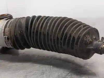 Peça sobressalente para automóvel em segunda mão caixa de direção por opel corsa c furgoneta/hatchback (x01) 1.7 dti 16v (f08, w5l) referências oem iam 26082855  n2.z1.4.1.1 Peça sobressalente para automóvel em segunda mão caixa de direção por opel corsa c furgoneta/hatchback (x01) 1.7 dti 16v (f08, w5l) referências oem iam 26082855  n2.z1.4.1.1