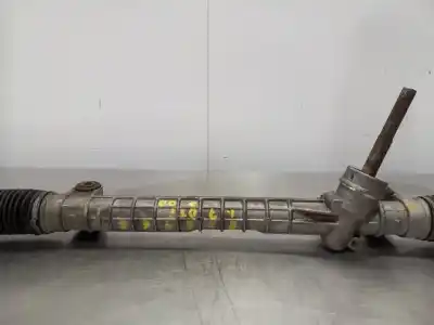 Peça sobressalente para automóvel em segunda mão CAIXA DE DIREÇÃO por OPEL CORSA C FURGONETA/HATCHBACK (X01)  Referências OEM IAM 26082855  N2.Z1.4.1.1