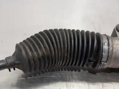 Peça sobressalente para automóvel em segunda mão caixa de direção por opel corsa c furgoneta/hatchback (x01) 1.7 dti 16v (f08, w5l) referências oem iam 26082855  n2.z1.4.1.1 Peça sobressalente para automóvel em segunda mão caixa de direção por opel corsa c furgoneta/hatchback (x01) 1.7 dti 16v (f08, w5l) referências oem iam 26082855  n2.z1.4.1.1