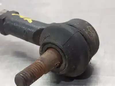 Pezzo di ricambio per auto di seconda mano cremagliera per opel corsa c furgoneta/hatchback (x01) 1.7 dti 16v (f08, w5l) riferimenti oem iam 28082855  n2.z1.4.1.1