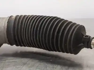 Pezzo di ricambio per auto di seconda mano cremagliera per opel corsa c furgoneta/hatchback (x01) 1.7 dti 16v (f08, w5l) riferimenti oem iam 28082855  n2.z1.4.1.1