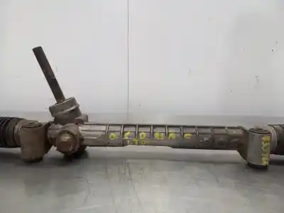 Pezzo di ricambio per auto di seconda mano cremagliera per opel corsa c furgoneta/hatchback (x01) 1.7 dti 16v (f08, w5l) riferimenti oem iam 28082855  n2.z1.4.1.1