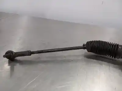 Pezzo di ricambio per auto di seconda mano cremagliera per opel corsa c furgoneta/hatchback (x01) 1.7 dti 16v (f08, w5l) riferimenti oem iam 28082855  n2.z1.4.1.1