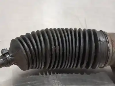 Pezzo di ricambio per auto di seconda mano cremagliera per opel corsa c furgoneta/hatchback (x01) 1.7 dti 16v (f08, w5l) riferimenti oem iam 28082855  n2.z1.4.1.1