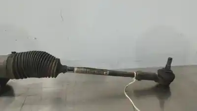 Pezzo di ricambio per auto di seconda mano cremagliera per opel corsa c club riferimenti oem iam 26082855  n2.z1.4.1.1