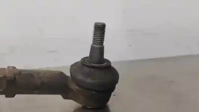 Pezzo di ricambio per auto di seconda mano cremagliera per opel corsa c club riferimenti oem iam 26082855  n2.z1.4.1.1