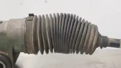Pezzo di ricambio per auto di seconda mano cremagliera per opel corsa c club riferimenti oem iam 26082855  n2.z1.4.1.1