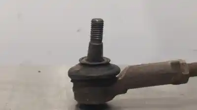 Pezzo di ricambio per auto di seconda mano cremagliera per opel corsa c club riferimenti oem iam 26082855  n2.z1.4.1.1