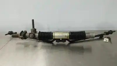 Second-hand car spare part steering rack for opel kadett e furgón/ranchera familiar (t85) 1.8 i (c70, d70) oem iam references 90142405  n2.z1.4.1.1