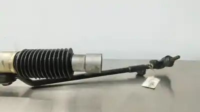 Second-hand car spare part steering rack for opel kadett e furgón/ranchera familiar (t85) 1.8 i (c70, d70) oem iam references 90142405  n2.z1.4.1.1