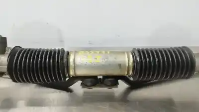 Second-hand car spare part steering rack for opel kadett e furgón/ranchera familiar (t85) 1.8 i (c70, d70) oem iam references 90142405  n2.z1.4.1.1