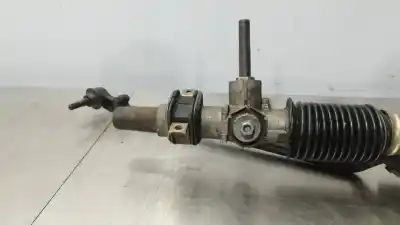 Second-hand car spare part steering rack for opel kadett e furgón/ranchera familiar (t85) 1.8 i (c70, d70) oem iam references 90142405  n2.z1.4.1.1