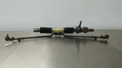 Second-hand car spare part steering rack for opel kadett e furgón/ranchera familiar (t85) 1.8 i (c70, d70) oem iam references 90142405  n2.z1.4.1.1