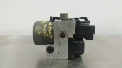 Second-hand car spare part abs for volkswagen passat b5 variant (3b5) 1.9 tdi oem iam references 0273004281 968535 8e0614111ab  n2.z1-18.1.2