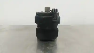 Second-hand car spare part abs for volkswagen passat b5 variant (3b5) 1.9 tdi oem iam references 0273004281 968535 8e0614111ab  n2.z1-18.1.2