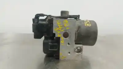 Second-hand car spare part abs for volkswagen passat b5 variant (3b5) 1.9 tdi oem iam references 0273004281 968535 8e0614111ab  n2.z1-18.1.2