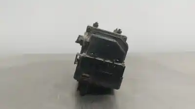 Pezzo di ricambio per auto di seconda mano abs per renault megane i scenic (ja0) 1.9 turbodiesel riferimenti oem iam 7700432643 0273004395 0265216732 2774  n2.z1.18.1.1