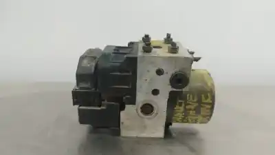 Pezzo di ricambio per auto di seconda mano abs per renault megane i scenic (ja0) 1.9 turbodiesel riferimenti oem iam 7700432643 0273004395 0265216732 2774  n2.z1.18.1.1