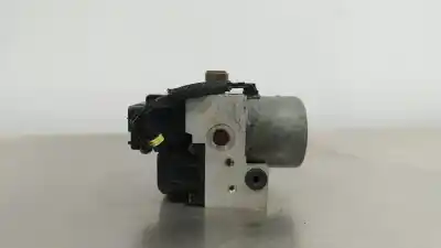 Peça sobressalente para automóvel em segunda mão abs por opel corsa 3 c 1.3 cdti 70ch manual referências oem iam 0273004227 1482914  n2.z1.18.2.2