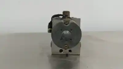 Peça sobressalente para automóvel em segunda mão abs por opel corsa 3 c 1.3 cdti 70ch manual referências oem iam 0273004227 1482914  n2.z1.18.2.2