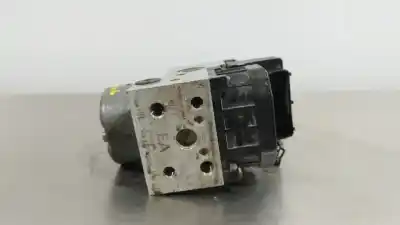 Peça sobressalente para automóvel em segunda mão ABS por OPEL CORSA 3 C  Referências OEM IAM 0273004227 1482914  N2.Z1.18.2.2