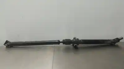 Автозапчастина б/у центр трансмісії для subaru legacy berl./familiar b12 (be/bh) 2.5 gx edition berlina 156 cv / 115 kw посилання на oem iam   n2.z1.3.5.b