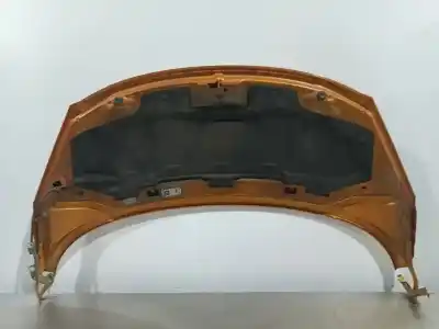 Pièce détachée automobile d'occasion CAPOT pour PEUGEOT 207  Références OEM IAM   N5.Z1.4.5.B