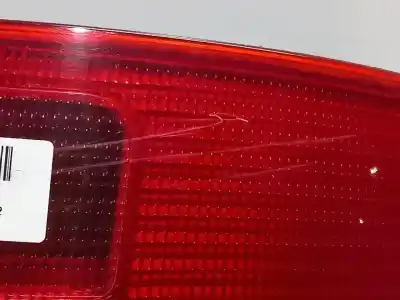 Second-hand car spare part right tailgate light for audi a6 c5 avant (4b5, 4b6) 2.5 tdi oem iam references 0318307004  n1.z1.1.4.a